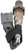 Oxygen Sensor | BOS13534