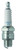 Standard Spark Plug - Qty 1 | NGK1157