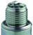 Standard Spark Plug - Qty 1 | NGK1157