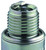 Standard Spark Plug - Qty 1 | NGK1157