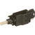 Stoplight Switch | BWDS6110