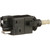 Stoplight Switch | BWDS6110