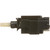 Stoplight Switch | BWDS6110