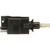 Stoplight Switch | BWDS6110