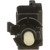 Stoplight Switch | BWDS6110