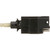 Stoplight Switch | BWDS6110