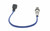 Oxygen Sensor | BOS16226