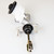Clutch Master Cylinder | LUKLMC279