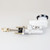 Clutch Master Cylinder | LUKLMC279