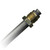 Power Steering Pressure Hose | EPS92865