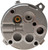 V5  Compressor | 4SE58994
