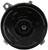 V5  Compressor | 4SE58994