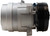 V5  Compressor | 4SE58994