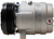 V5  Compressor | 4SE58994