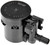 Vent Valve | DOR911-516
