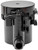 Vent Valve | DOR911-516