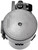 Vent Valve | DOR911-516