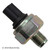 Knock Sensor | BEC158-1123