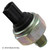 Knock Sensor | BEC158-1123