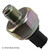 Knock Sensor | BEC158-1123
