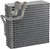 Plate & Fin Evaporator Core | 4SE54811