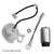 Fuel Pump - Electric | BEC152-0988