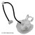 Fuel Pump - Electric | BEC152-0988