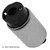 Fuel Pump - Electric | BEC152-0988