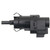 Stoplight Switch | BWDSL2068