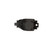 Stoplight Switch | BWDSL2068