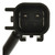 ABS Speed Sensor | BWDABS3161