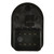 Power Window Switch | BWDRMS120