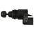 Power Window Switch | BWDRMS120