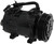 SD709 Reman Compressor | 4SE57632