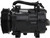 SD709 Reman Compressor | 4SE57632