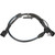 ABS Speed Sensor | BWDABS3280