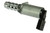 Variable Valve Timing (VVT) Solenoid | UROURO-016008