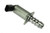 Variable Valve Timing (VVT) Solenoid | UROURO-016008