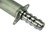 Variable Valve Timing (VVT) Solenoid | UROURO-016008