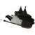 Power Door Lock Actuator | BWDDLA1552