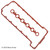 Valve Cover Gasket Set | BEC036-1979