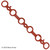 Valve Cover Gasket Set | BEC036-1979