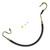 Pressure Hose | EPS92092E