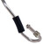 Premium Elite Power Steering Pressure Line Hose | EPS92092E