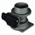 Mass Air Flow Sensor Remanufactured | BSE29078