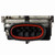 Mass Air Flow Sensor Remanufactured | BSE29078