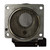 Mass Air Flow Sensor Remanufactured | BSE29078