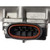 Mass Air Flow Sensor Remanufactured | BSE29078