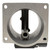 Mass Air Flow Sensor Remanufactured | BSE29078