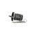 Ignition Lock Cylinder | BWDCS94L